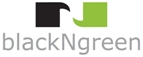 logo.jpg